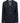 Etro Blue Cotton Blazer