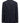 Etro Blue Cotton Blazer