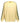 Lanvin Bicolor Cotton Sweatshirt
