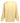 Lanvin Bicolor Cotton Sweatshirt