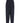 Giuseppe Di Morabito Blue Polyester Casual Pants