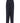 Giuseppe Di Morabito Blue Polyester Casual Pants