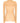 Jil Sander Multicolor Silk Turtleneck