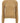 Dries Van Noten Beige Wool Cardigan