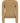 Dries Van Noten Beige Wool Cardigan