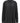 The Andamane Gray Wool Blouse