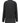 The Andamane Gray Wool Blouse
