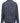 Etro Blue Wool Full-Length Jacket