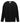 Jil Sander Black Wool Cardigan