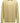 Jil Sander Bicolor Wool Cardigan
