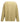 Jil Sander Bicolor Wool Cardigan