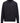Givenchy Blue Elastane Blouse