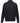 Givenchy Blue Elastane Blouse