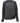The Attico Gray Wool Blouse