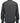 The Attico Gray Wool Blouse