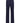 Givenchy Blue Wool Dress Pants