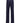 Givenchy Blue Wool Dress Pants