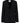 Moschino Black Polyester Blazer