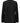 Moschino Black Polyester Blazer