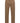 Department 5 Brown Cotton Casual Pants