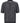 Etro Multicolor Silk Polo Shirt