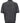 Etro Multicolor Silk Polo Shirt
