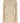 Lemaire White Acetate Short Dress