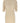 Lemaire White Acetate Short Dress
