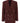 Etro Bordeaux Wool Blazer