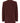 Etro Bordeaux Wool Blazer