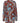 Etro Multicolor Viscose Blouse