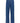 A.P.C. Blue Cotton Straight-Leg Jeans
