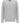 Brioni White Cashmere Cardigan