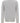 Brioni White Cashmere Cardigan