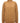 A.P.C. Beige Virgin Wool Cardigan