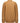 A.P.C. Beige Virgin Wool Cardigan