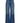 Armarium Blue Cotton Jeans Denim