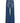 Armarium Blue Cotton Jeans Denim