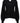 Loulou De Saison Black Cashmere Cardigan