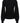 Loulou De Saison Black Cashmere Cardigan