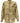 Magliano Bicolor Viscose Blouse