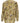 Magliano Bicolor Viscose Blouse