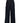 Etro Blue Cotton Jeans Denim