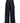 Etro Blue Cotton Jeans Denim