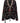 Etro Multicolor Wool Cardigan