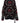 Etro Multicolor Wool Cardigan