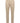 Department 5 Beige Cotton Casual Pants
