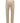 Department 5 Beige Cotton Casual Pants