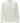 Tory Burch White Cotton Blouse