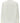 Tory Burch White Cotton Blouse